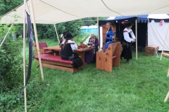 160701_MPS_Weil2_63