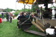 160701_MPS_Weil2_65