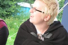 160701_MPS_Weil2_86