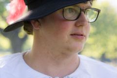 SSBS_Saison2017_085
