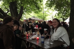 170422_MPS_SA¤ckingen_01