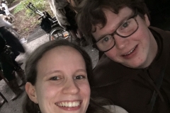 170422_MPS_SA¤ckingen_02