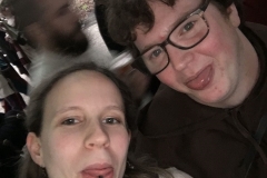170422_MPS_SA¤ckingen_03