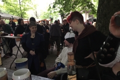 170422_MPS_SA¤ckingen_04