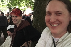 170422_MPS_SA¤ckingen_05