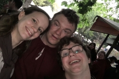 170422_MPS_SA¤ckingen_07