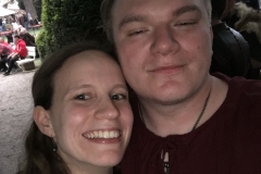 170422_MPS_SA¤ckingen_08