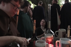170422_MPS_SA¤ckingen_09