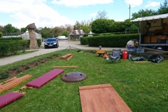170506_MPS_Weil_1_47