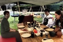 170506_MPS_Weil_1_60