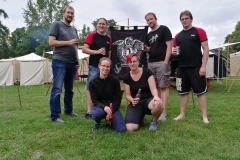 MPS Karlsruhe 2017