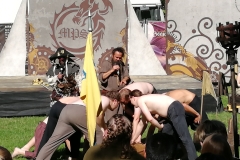 dig