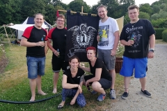 MPS Weil2 2017