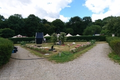 170701_MPS_Weil2__09