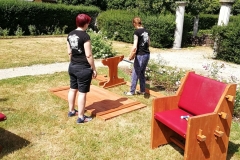 170701_MPS_Weil2__10