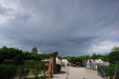 170701_MPS_Weil2__23