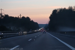 1709_MP_Maxelrain_01