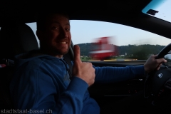 1709_MP_Maxelrain_04