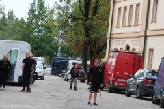 1709_MP_Maxelrain_06