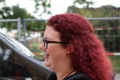 1709_MP_Maxelrain_07