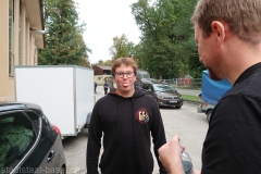 1709_MP_Maxelrain_08
