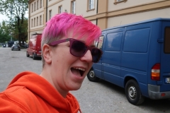 1709_MP_Maxelrain_09