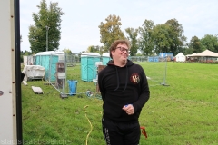 1709_MP_Maxelrain_11