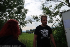 1709_MP_Maxelrain_12