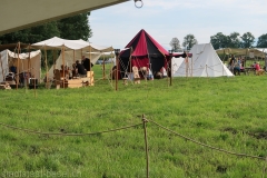 1709_MP_Maxelrain_13