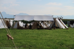 1709_MP_Maxelrain_14