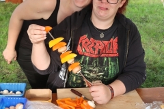 1709_MP_Maxelrain_16
