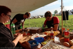 1709_MP_Maxelrain_18