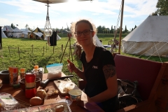 1709_MP_Maxelrain_19