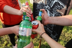 1709_MP_Maxelrain_21