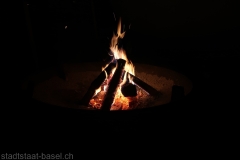 1709_MP_Maxelrain_28