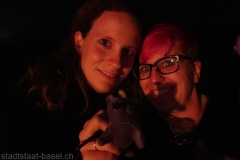 1709_MP_Maxelrain_58