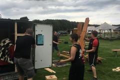 170901_MPS_A–_07