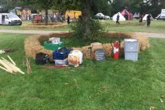 170901_MPS_A–_08