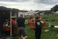 170901_MPS_A–_09