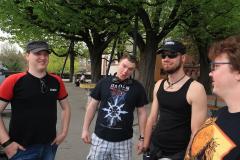 17_Abschlusslala_07_1200x800