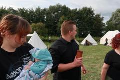 IMG_8120_1200x800
