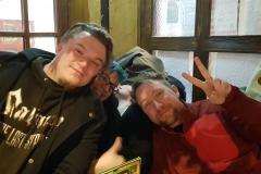 20190120_165434_1200x583