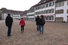IMG-20190308-WA0017_1200x675