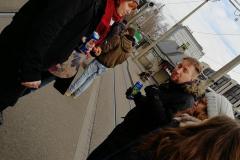 IMG_20190120_141947_900x1200