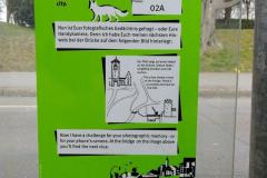 IMG_20190120_142631_900x1200