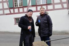 IMG_20190120_143209_900x1200