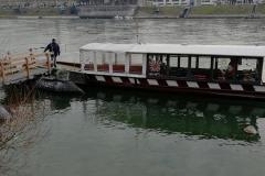 IMG_20190120_145146_900x1200