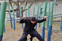 IMG_20190120_145843_900x1200
