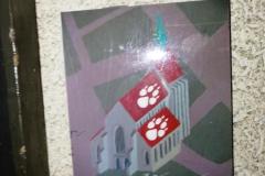 IMG_20190120_153141_900x1200