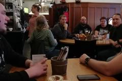 IMG_20190120_155346_900x1200
